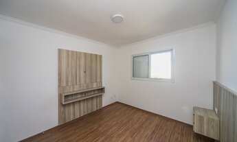 Imagem: Apartamento Padrão, 3 dormitórios na Rua