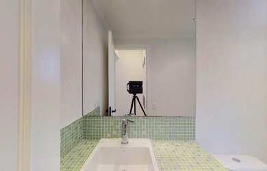 Imagem 7: Apartamento Padrão, 2 dormitórios na Rua Alvorada