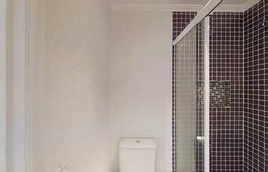 Imagem 6: Apartamento Padrão, 2 dormitórios na Rua Alvorada