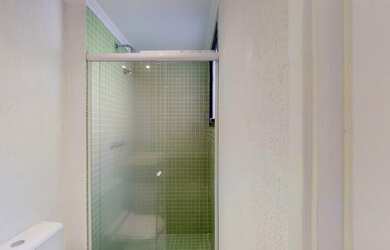 Imagem 5: Apartamento Padrão, 2 dormitórios na Rua Alvorada