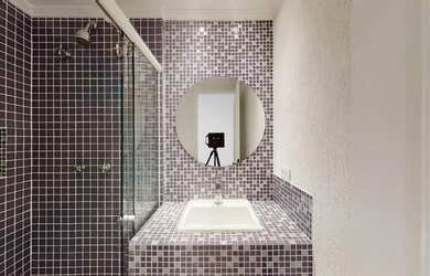 Imagem 3: Apartamento Padrão, 2 dormitórios na Rua Alvorada