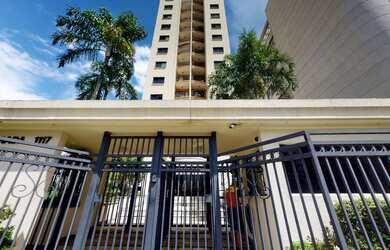 Imagem 2: Apartamento Padrão, 2 dormitórios na Rua Alvorada