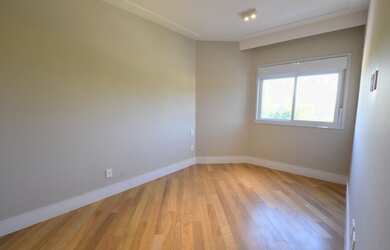 Imagem: Apartamento Padrão, 3 dormitórios na Rua