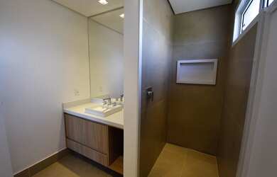 Imagem 7: Apartamento Padrão, 3 dormitórios na Rua Antônio Borba