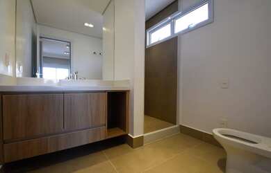 Imagem 6: Apartamento Padrão, 3 dormitórios na Rua Antônio Borba