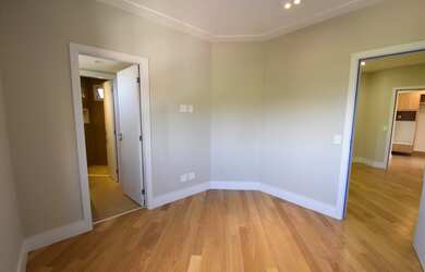 Imagem 5: Apartamento Padrão, 3 dormitórios na Rua Antônio Borba