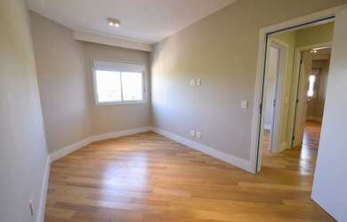 Imagem 2: Apartamento Padrão, 3 dormitórios na Rua Antônio Borba