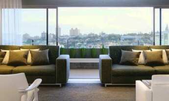 Imagem 4: Apartamento Cobertura Duplex