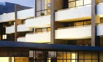 Imagem 2: Apartamento Cobertura Duplex