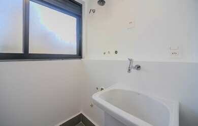 Imagem 10: Apartamento à venda no bairro Vila Olímpia - São Paulo/SP