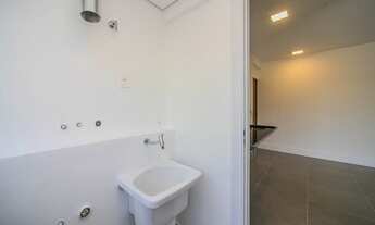 Imagem 11: Apartamento à venda no bairro Vila Olímpia - São Paulo/SP