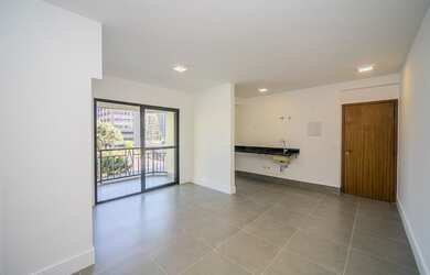 Imagem 15: Apartamento à venda no bairro Vila Olímpia - São Paulo/SP