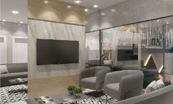 Imagem 2: Cobertura com 4 quartos, 275m², à venda em Porto Belo, Porto Belo