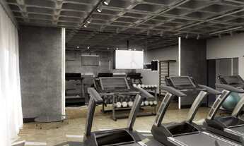 Imagem 5: Cobertura com 4 quartos, 275m², à venda em Porto Belo, Porto Belo