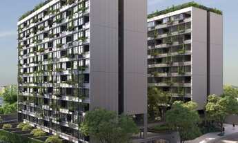 Imagem: APARTAMENTO RESIDENCIAL em São Paulo