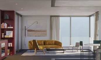 Imagem 4: APARTAMENTO RESIDENCIAL em São Paulo - SP, Itaim Bibi