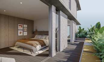 Imagem 7: APARTAMENTO RESIDENCIAL em São Paulo - SP, Itaim Bibi