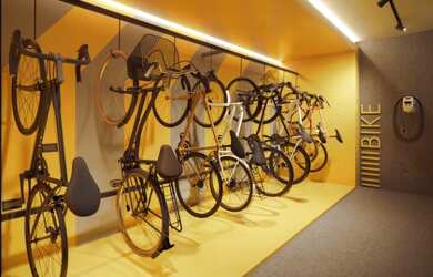 Imagem 7: Apartamento à venda no bairro Aclimação - São Paulo/SP