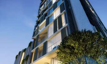 Imagem 2: Apartamento com 3 quartos, 127,62m², à venda em Porto Belo, Porto Belo