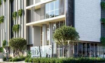 Imagem 5: Apartamento com 3 quartos, 127,62m², à venda em Porto Belo, Porto Belo