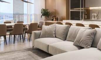 Imagem 7: Élevé Residence - Élevé Residence