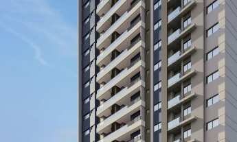 Imagem: Apartamento Padrão, 3 dormitórios na Rua