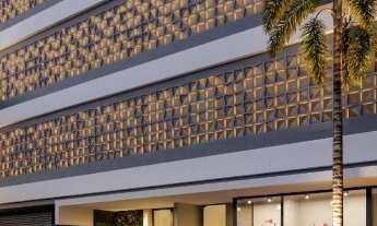 Imagem 2: Apartamento com 2 quartos, 69m², à venda em Itapema, Itapema