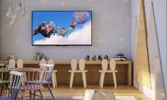 Imagem 4: Apartamento com 2 quartos, 69m², à venda em Itapema, Itapema