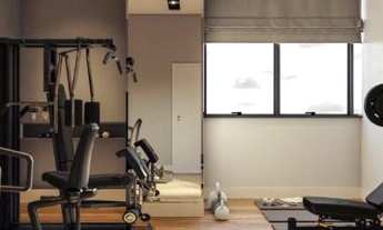 Imagem 5: Apartamento com 2 quartos, 69m², à venda em Itapema, Itapema