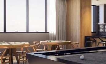 Imagem 6: Apartamento com 2 quartos, 69m², à venda em Itapema, Itapema