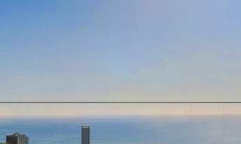 Imagem 7: Apartamento com 2 quartos, 69m², à venda em Itapema, Itapema