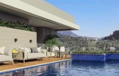 Imagem 8: Apartamento à venda no bairro Morretes - Itapema/SC