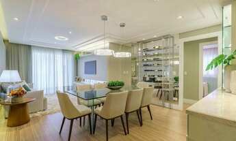 Imagem 4: Apartamento Padrão, 3 dormitórios na Rua Manoel Eufrásio