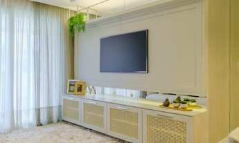 Imagem 7: Apartamento Padrão, 3 dormitórios na Rua Manoel Eufrásio