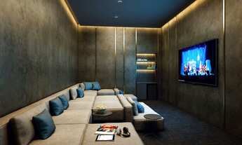 Imagem 7: Cobertura à venda em São Paulo, Jardim Aurélia, com 3 quartos, 252,12m²