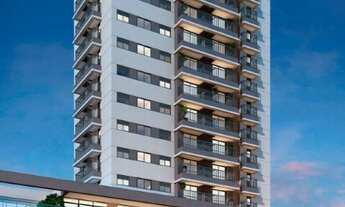 Imagem: Place Klabin Vie - Residencial