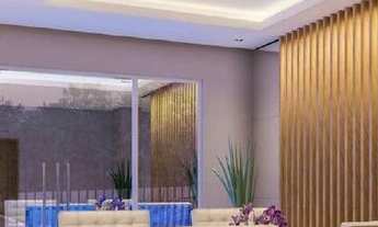 Imagem 2: Apartamento à venda no bairro Água Verde - Curitiba/PR