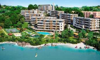 Imagem: Apartamento com 3 quartos, 134,81m², à