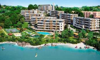 Imagem: Apartamento à venda no bairro João Paulo