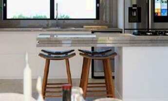 Imagem 5: Apartamento à venda no bairro João Paulo - Florianópolis/SC