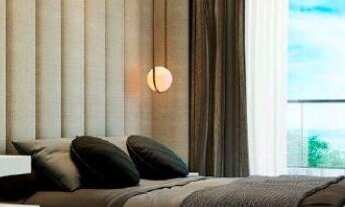 Imagem 6: Apartamento à venda no bairro João Paulo - Florianópolis/SC