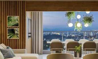 Imagem 7: Apartamento à venda em São Paulo, Campo Belo, com 3 quartos, 136,05m²