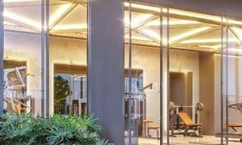 Imagem 8: Apartamento à venda em São Paulo, Campo Belo, com 3 quartos, 135,65m²