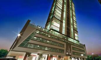 Imagem 2: Apartamento com 3 quartos, 127m², à venda em Itapema, Itapema