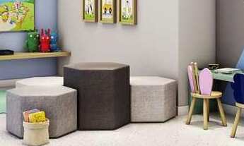 Imagem 6: Apartamento à venda em São Paulo, Freguesia do Ó, com 2 quartos, 42,37m²