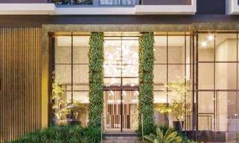 Imagem 3: Apartamento Padrão, 2 dormitórios na Rua Domingos Lopes