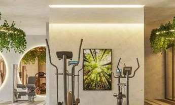 Imagem 7: Apartamento Padrão, 1 dormitório na Rua Domingos Lopes