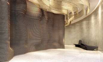 Imagem 6: Apartamento à venda em São Paulo, Pinheiros, com 4 quartos, 230,9m²