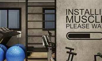 Imagem 4: Apartamento à venda em São Paulo, Freguesia do Ó, com 2 quartos, 42,37m²