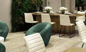 Imagem 5: Apartamento à venda em São Paulo, Freguesia do Ó, com 2 quartos, 42,37m²